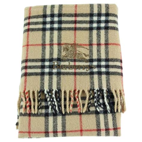 burberry london scarf logo|burberry london scarf price.